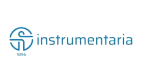 Instrumentaria
