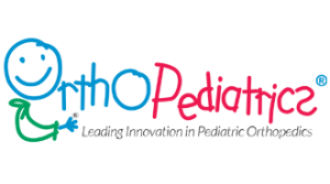 OrthoPediatrics