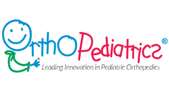 OrthoPediatrics